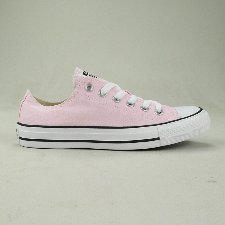 converse all star 4